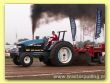 tractorpulling Bakel 093.jpg